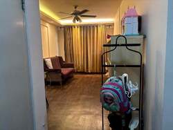 Blk 209C Punggol Crest (Punggol), HDB 2 Rooms #625926971